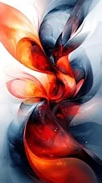 αφηρημένη μορφή13